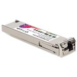 Picture of ADTRAN® Compatible TAA 10GBase-BX XFP Transceiver (SMF, 1330nmTx/1270nmRx, 10km, LC, DOM, -40 to 85C)