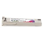 Picture of Huawei® Compatible TAA 10GBase-CWDM XFP Transceiver (SMF, 1510nm, 40km, LC, DOM)