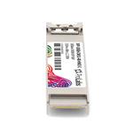 Picture of Huawei® Compatible TAA 10GBase-CWDM XFP Transceiver (SMF, 1510nm, 40km, LC, DOM)