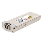 ZXS-C2OTSTZZ-00-C | Coriant® | Transceivers | Prolabs