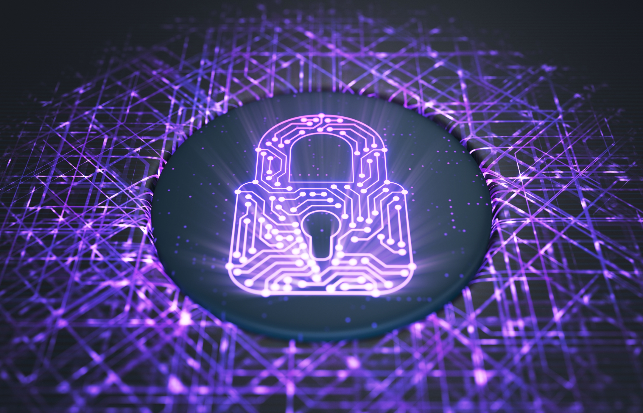 Bringing New Light to Fiber