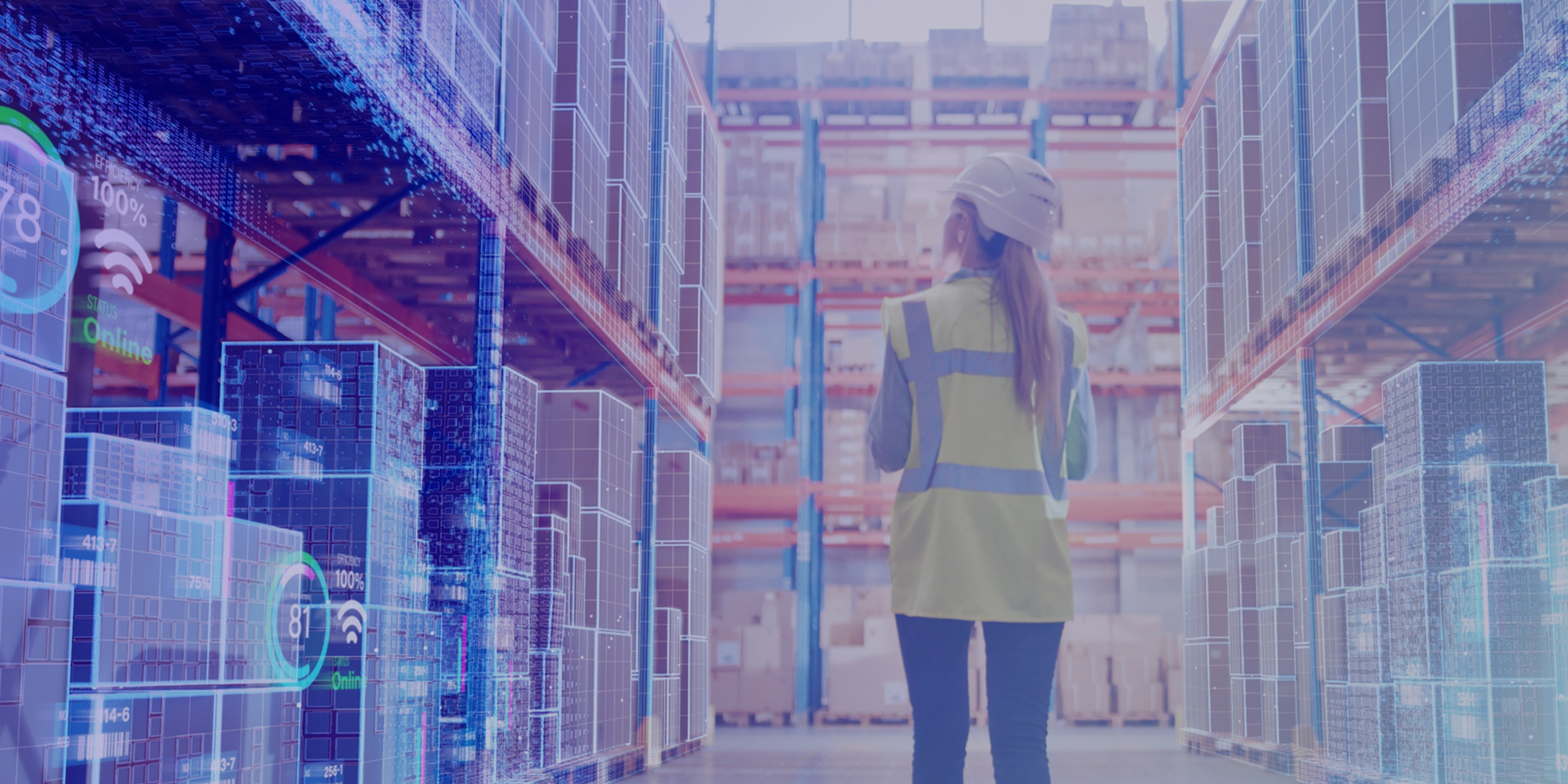 Disruptions in the Supply Chain: Threats, Challenges, and Suggestions