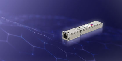 Redefining Performance and Reliability with ProLabs' SFP-DD Combo PON OLT