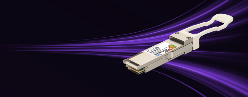QSFP28 100G DCO Transceivers: Gen2 AutoTune, CTEMP, ITEMP, & High Tx Options