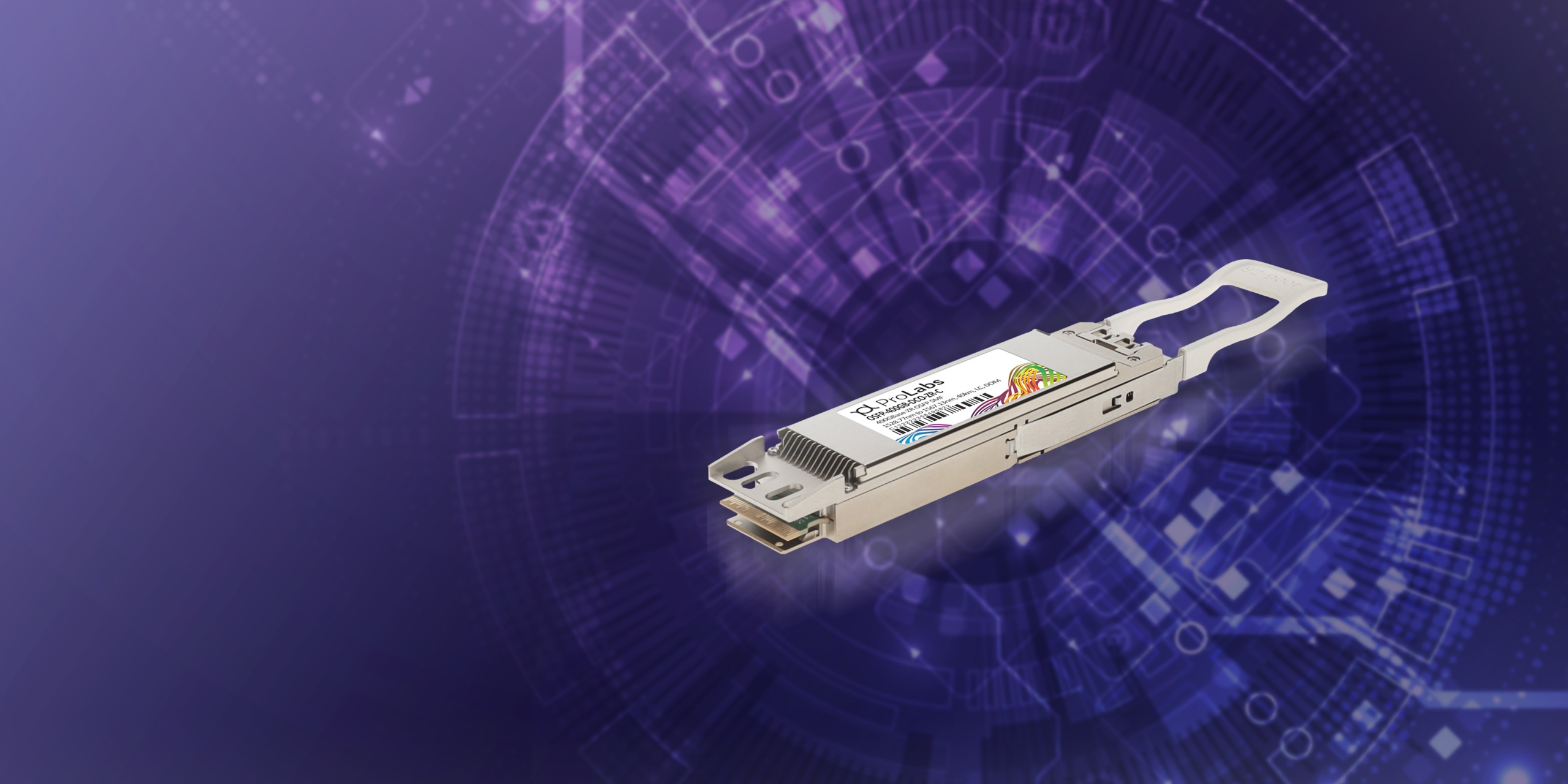 Picture for blogpost Next-Generation Coherent Moves to the OSFP