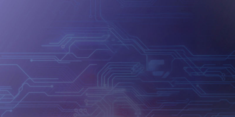 100G Over Single Fiber, Simplified