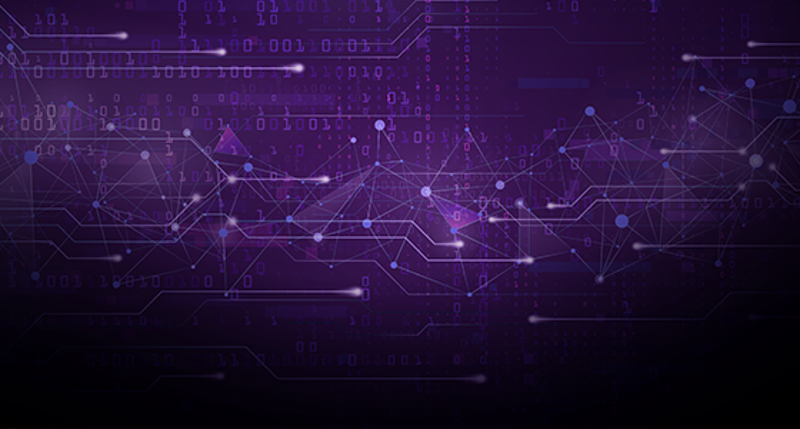 The Age of 1.6T Connectivity Has Arrived