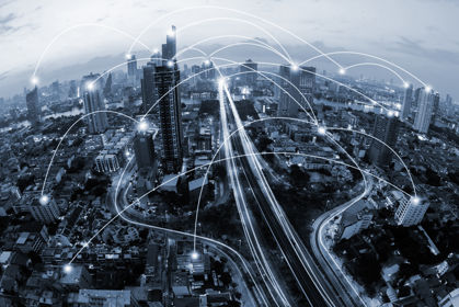 Picture for blogpost 5G Optimization: A Third Party Perspective