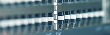 Testbeds are Key Indicators of Quality Commitment