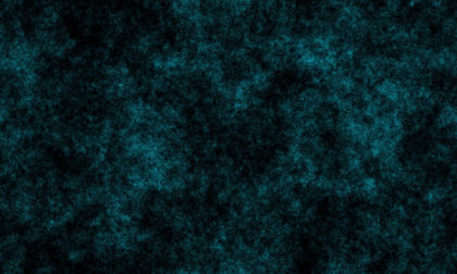 Picture for blogpost Why In-house Testing Is Necessary for 400G Optics