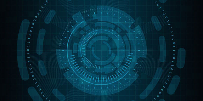 Grow your Data Center with Optimized OM5 Fiber Patch Cables