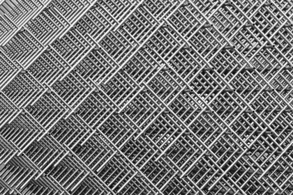 Picture for blogpost 25G is the new 40G