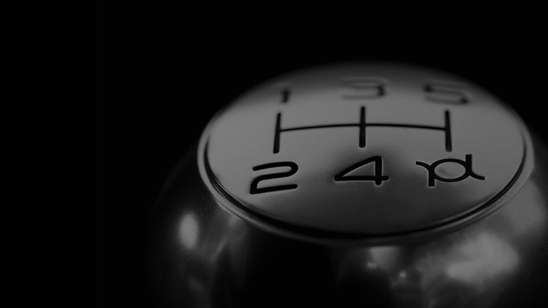 Power your Network to the Next Level with 100G Connectivity