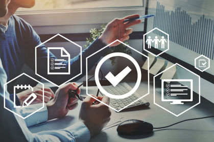 Picture for blogpost ProLabs Defines True Quality for Third-Party Suppliers
