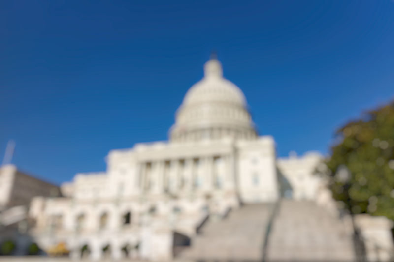 The Fed Supports its IT Initiatives through GSA Contracts