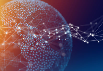 Innovations in managing top-of-rack installations