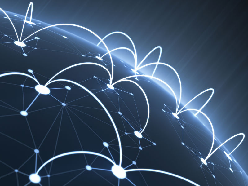 Practical Challenges of Deploying 400G