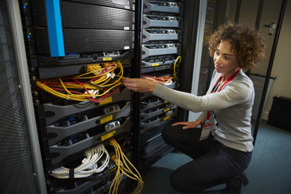 Key Transceiver Form Factors and Migration to Coherent Transmission