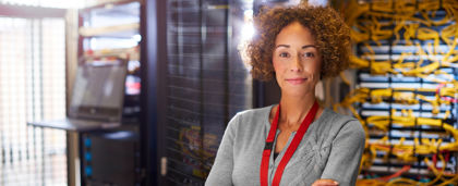 Coherent Optics: The Beginning of a Wider Approach