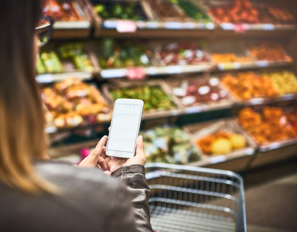Picture for blogpost Brick-and-Mortar Retailers: The Importance of Fiber Optics