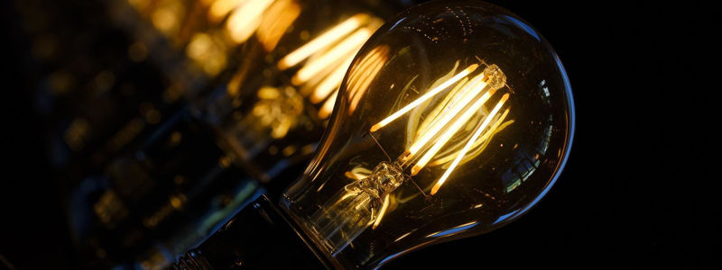 ProLabs at Cable-Tec Expo: “Upgrade smarter, not harder, with interoperable SWDM4 technology”