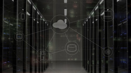 Picture for blogpost The Infrastructure for Future Data Center Connectivity