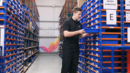 Certifying Quality Without Compromising on Cost