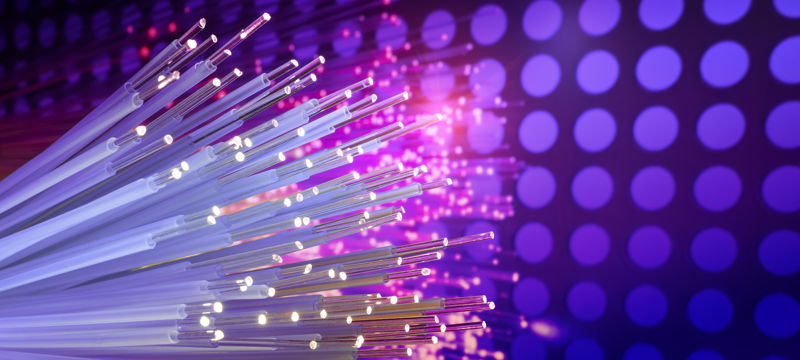 White Paper: AI and ML Architectures