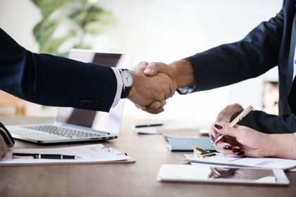 TAA Compliance Is Your Responsibility