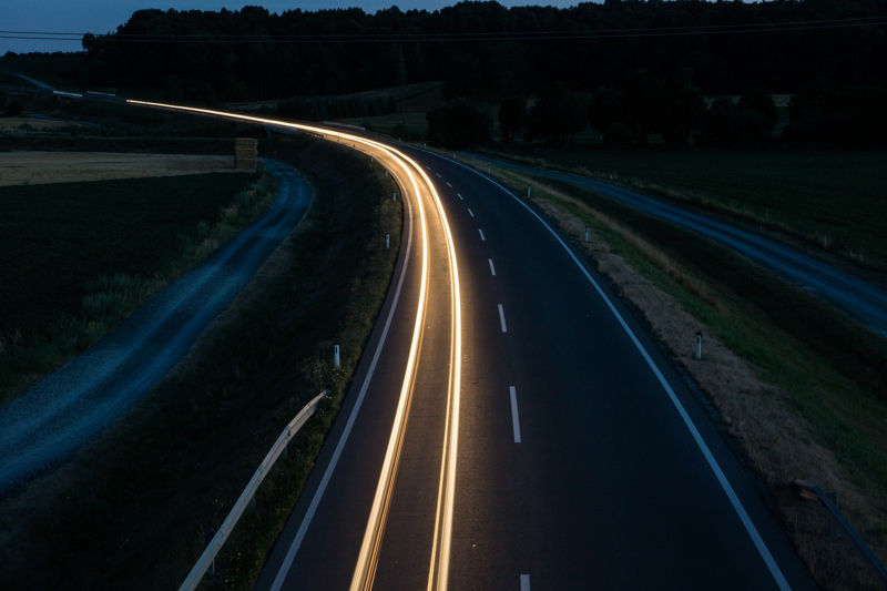 OEM Compatible Testing that Goes the Extra Mile