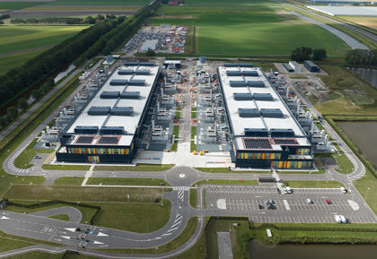 Hidden Waste: How Networks Sabotage Data Center Investments