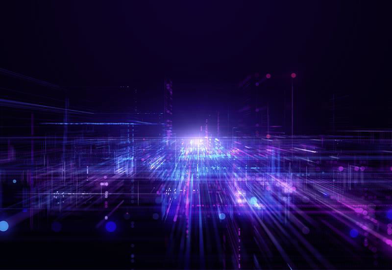 Coming Soon: High-Speed, Next-Generation Transceivers