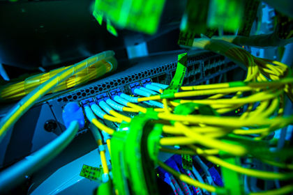 The Cheap Third-Party Transceiver Gamble