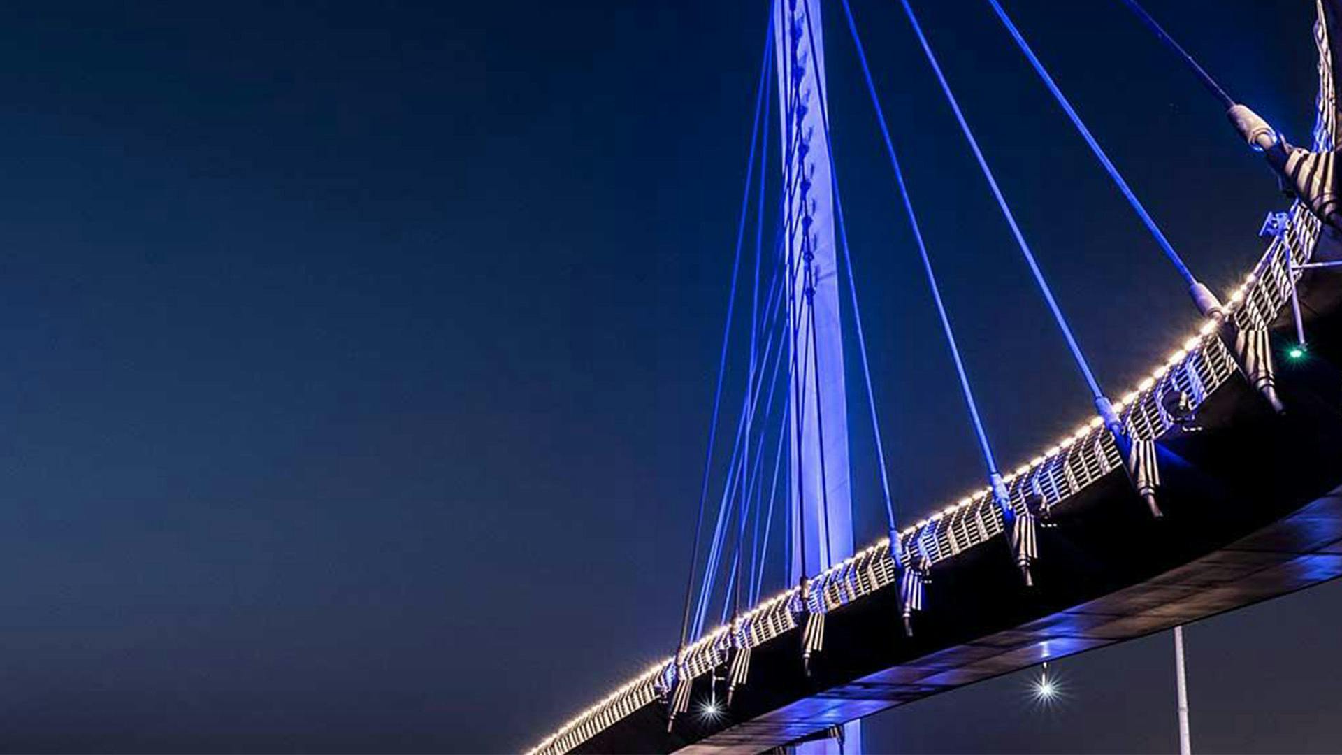 ProLabs to urge service providers not to discount CWDM technology in their upgrades at FTTH Conference 2019