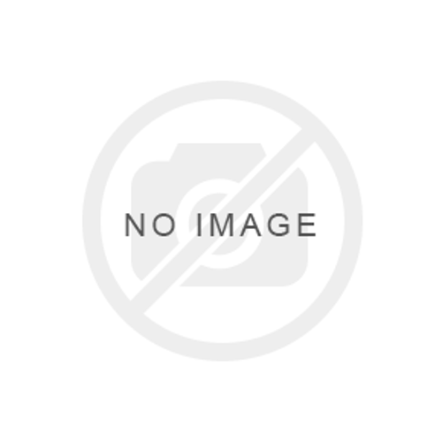 Picture of 10/100/1000m PoE Power Injector, 1000BASE, 15w, Media Converter