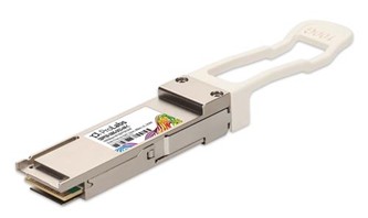 /ProLabs-Coherent-Transceiver
